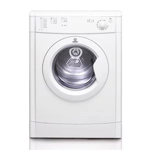 Image Indesit IDV 75