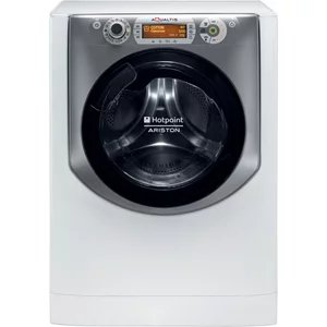 Image Hotpoint-Ariston AQ83