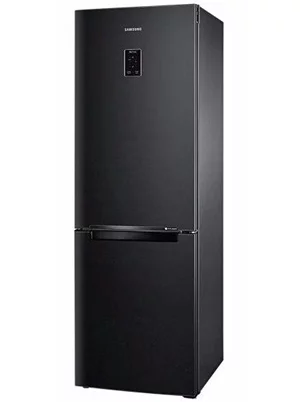 Image Samsung RB33J3230BC