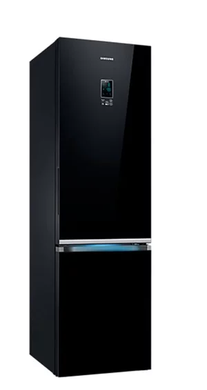 Image Samsung RB37K63632C