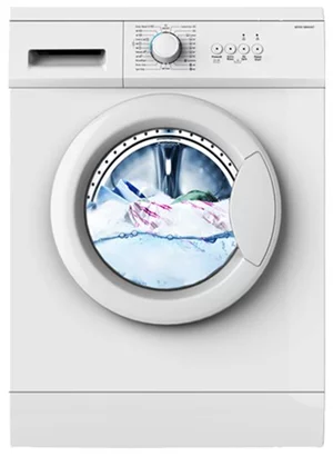 Image Comfee MFE50-S804