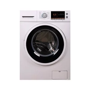 Image Comfee MFC60-ES1201