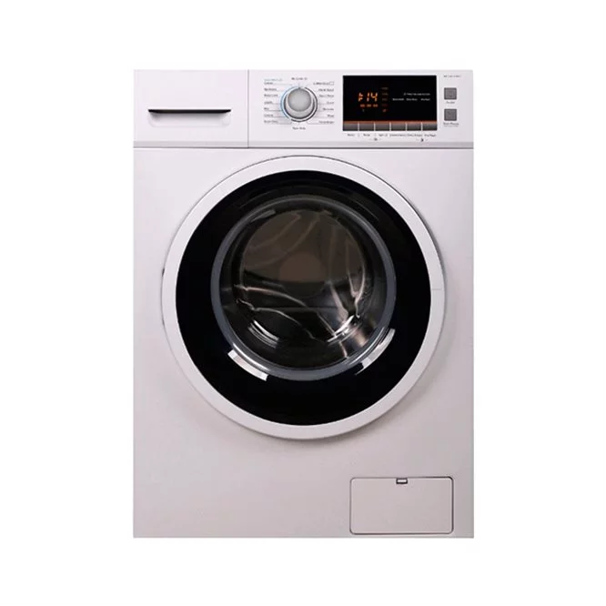 Image Comfee MFC60-ES1201