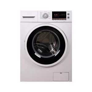 Image Comfee MFE60-S1004S