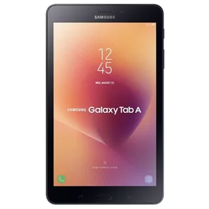 Image Samsung T380 Galaxy Tab A 8.0" 2017 Gold