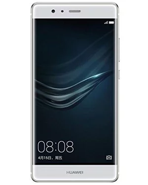 Image Huawei P9 3/32GB Silver