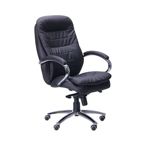 Image VALENSIA AMF Black