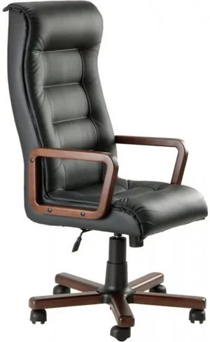 Image ROYAL EXTRA Black