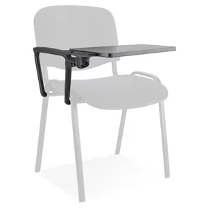 Image Столик DP ISO