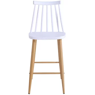 Барный стул DP Jack White