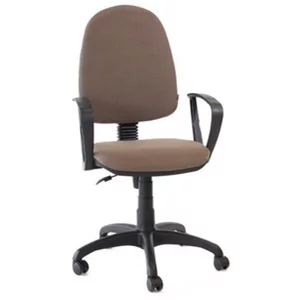 Image PRESTIGE AMF LUX Brown A-50