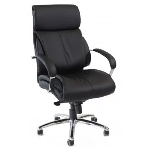 Image ARIZONA AMF Black