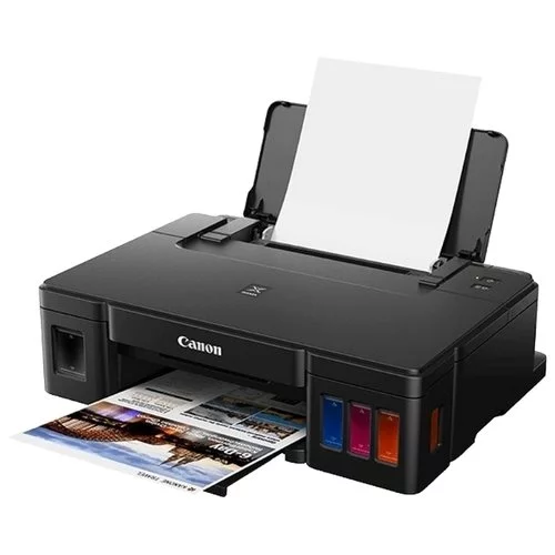 Принтер Canon Pixma G1410