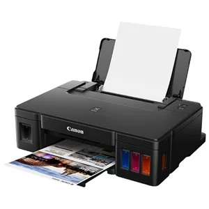 Image Printer Canon Pixma G1410
