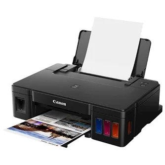 Printer Canon Pixma G1410