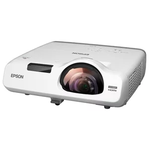 Image Epson EB-535W