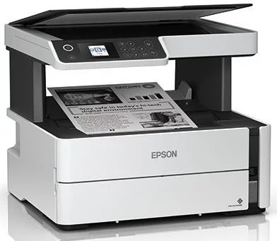 МФУ Epson M2140