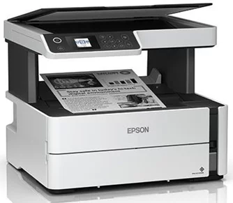 MFD Epson M2140