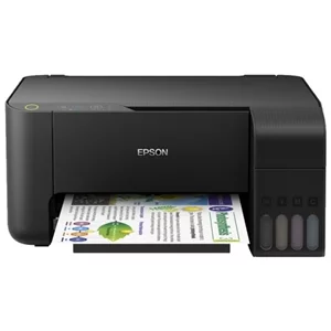 Image MFD Epson L3110