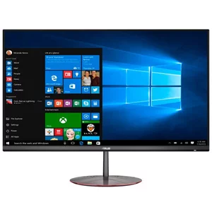 Image Asus Zen AIO ZN242GDK Intel Core i7