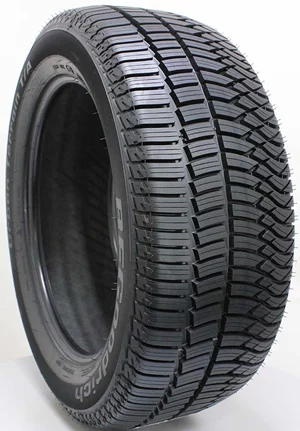 Image Anvelopa BFGoodrich Urban Terrain T/A 235/65 R17