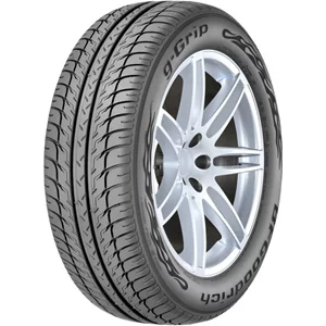 Image BFGoodrich 245/40 R18 (G-Grip)
