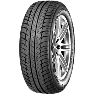 Image BFGoodrich 215/55 R16 (G-Grip)
