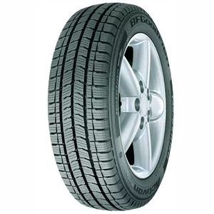 Image Anvelopa BFGoodrich 195/75 R16C (Activan)