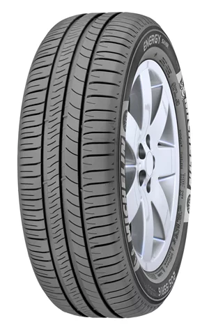 Image Шина Michelin 215/65 R15 (Energy SAVER+ GRNX)