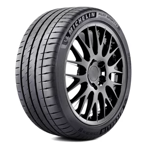 Image Michelin 275/35 R19 (Pilot Sport 4)
