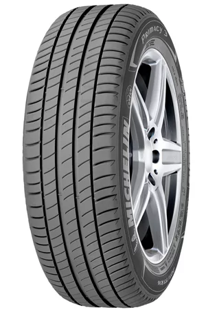 Image Anvelopa Michelin 215/55 R17 (Energy SAVER GRNX)
