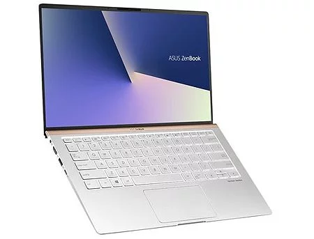 Image ASUS 14.0" Zenbook UX433FA Core i7