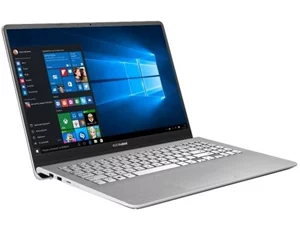 Image ASUS 15.6" S530UN Black/Grey