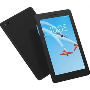 Image Lenovo Tab E7 7104F Black