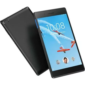 Image Lenovo Tab 4 7304X Black