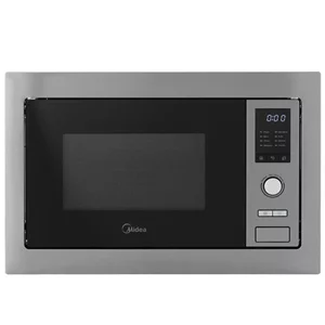 Image Midea AG925BVW