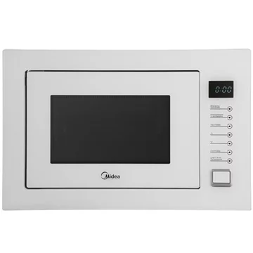 Микроволновая печь Midea TG925B8D-WH White