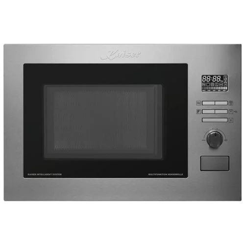 Image Встраиваемая микроволновая печь Kaiser EM 2520