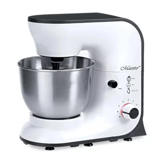 Mixer Maestro 1000 W MR-559