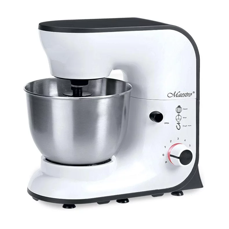 Image Миксер Maestro 1000 W MR-559