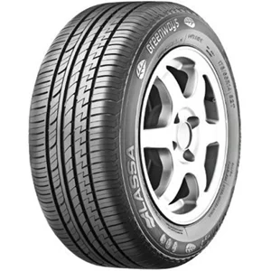 Image Lassa Greenways 195/70 R14