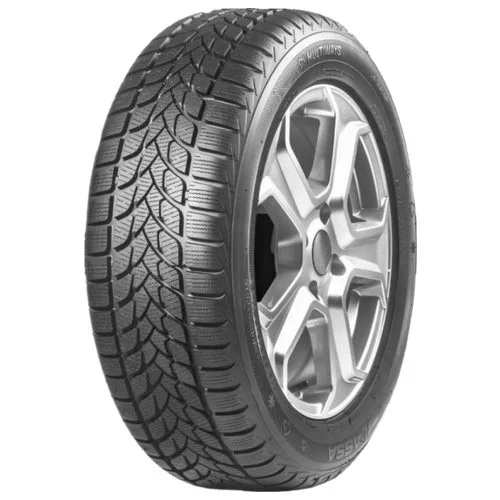 Image Lassa Multiways 205/60 R16