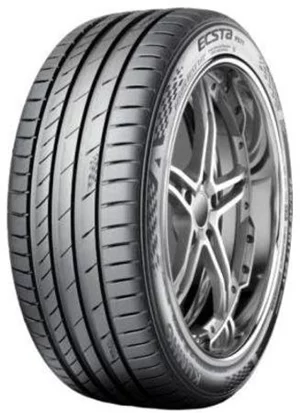 Image Anvelopa Kumho PS 71 215/45 R17