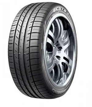 Image Anvelopa Kumho KU 39 265/35 R18