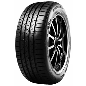 Image Шина Kumho HP 91 265/65 R17