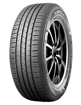 Шины Kumho ES 31 185/60 R15