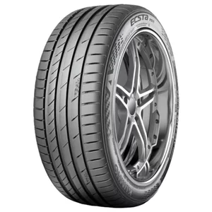 Image Kumho PS 71 215/55 R17