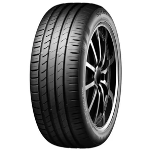 Image Шина Kumho HS 51 205/60 R15