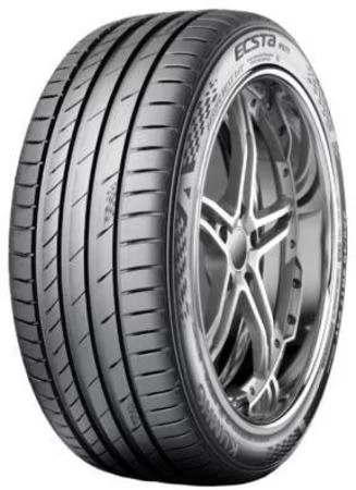 Шины Kumho PS 71 225/50 R17