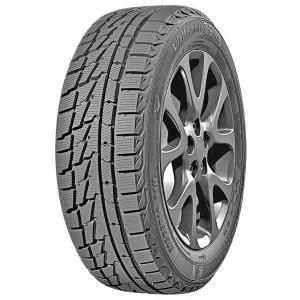 Image Шина Rosava ViaMaggiore Zplus 195/65 R15